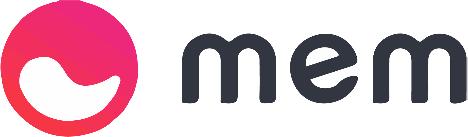 Mem.AiPNG-SVG-Vector-logo-png