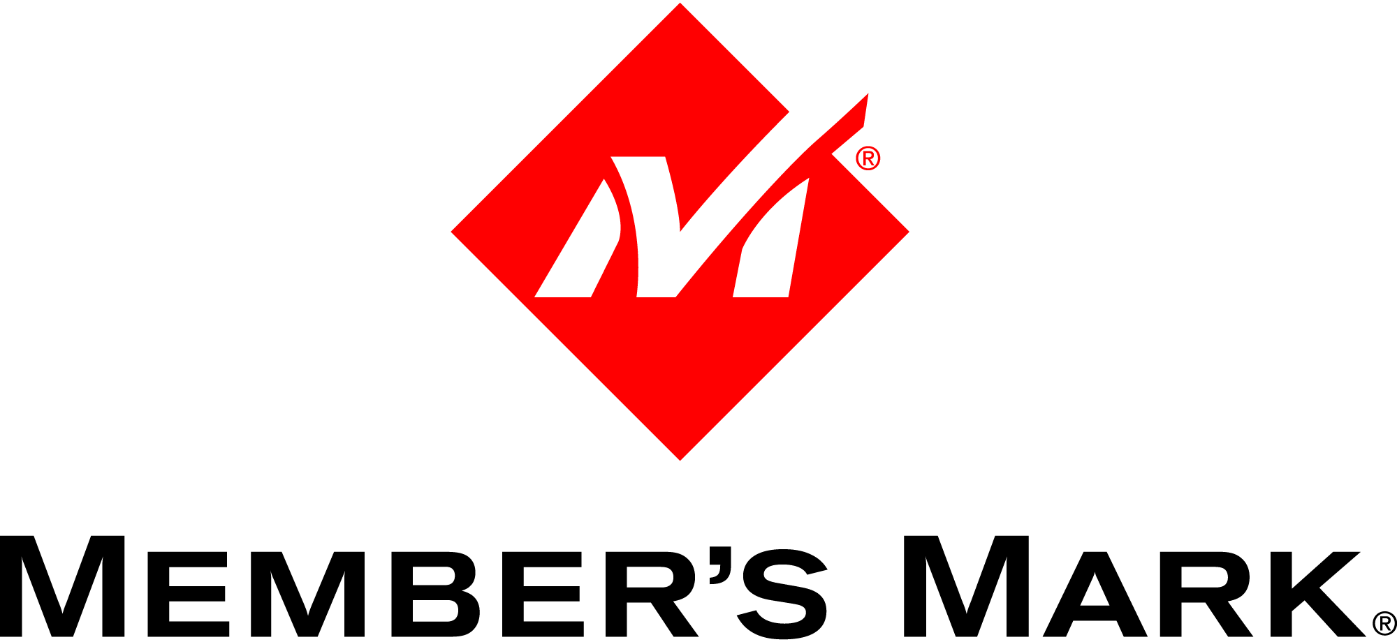 Member's-Mark-logo-png