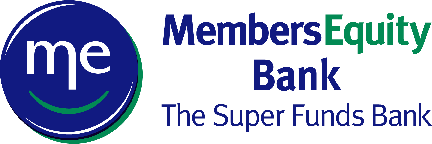 Members-Equity-Bank-logo-png