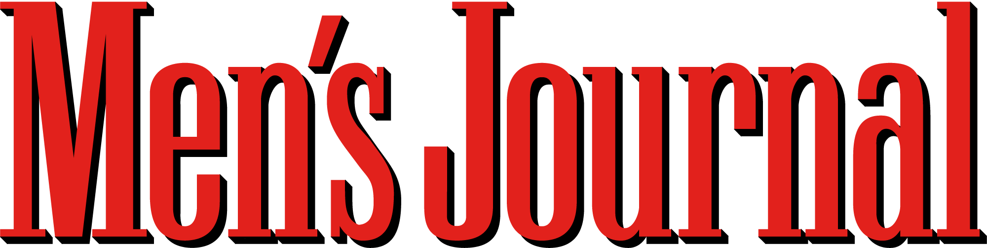 Men's-Journal-logo-png