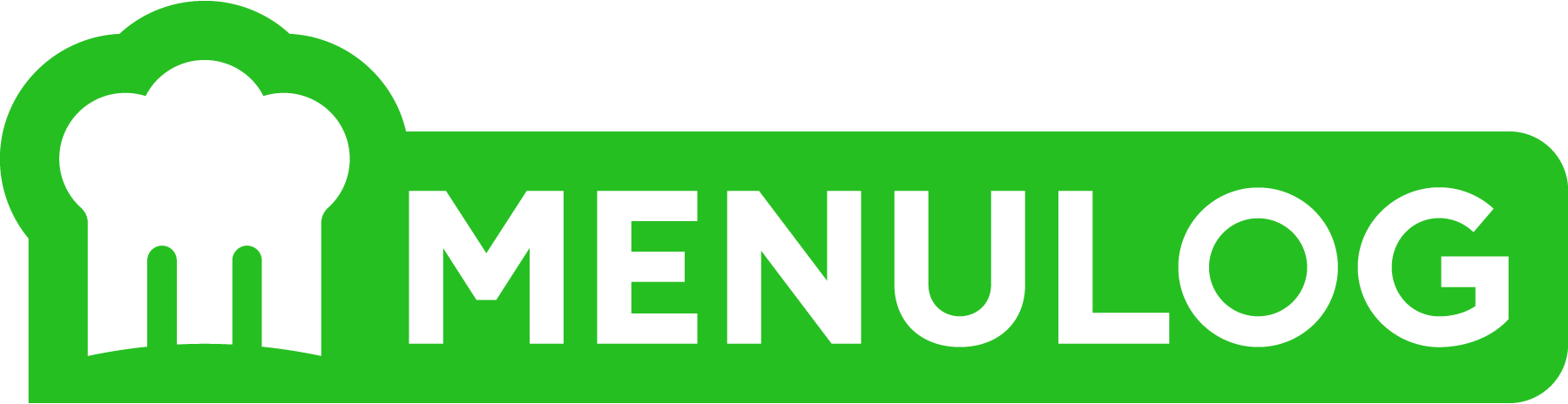Menulog-logo-png