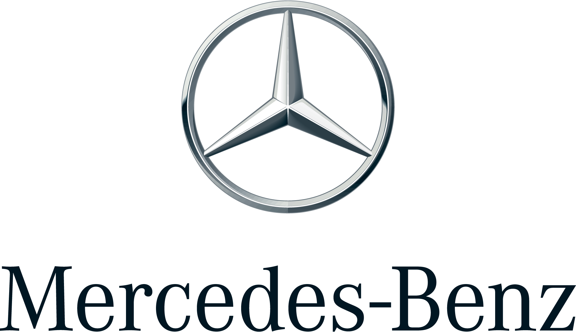 Mercedes-Benz-logo-png