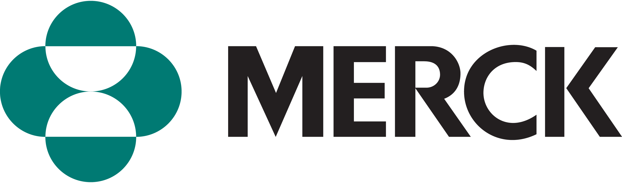Merck-&-Co.-logo-png