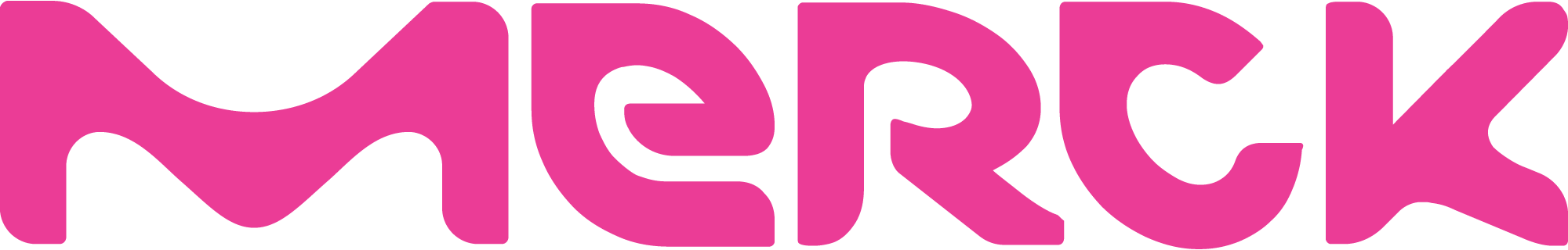Merck-Group-logo-png
