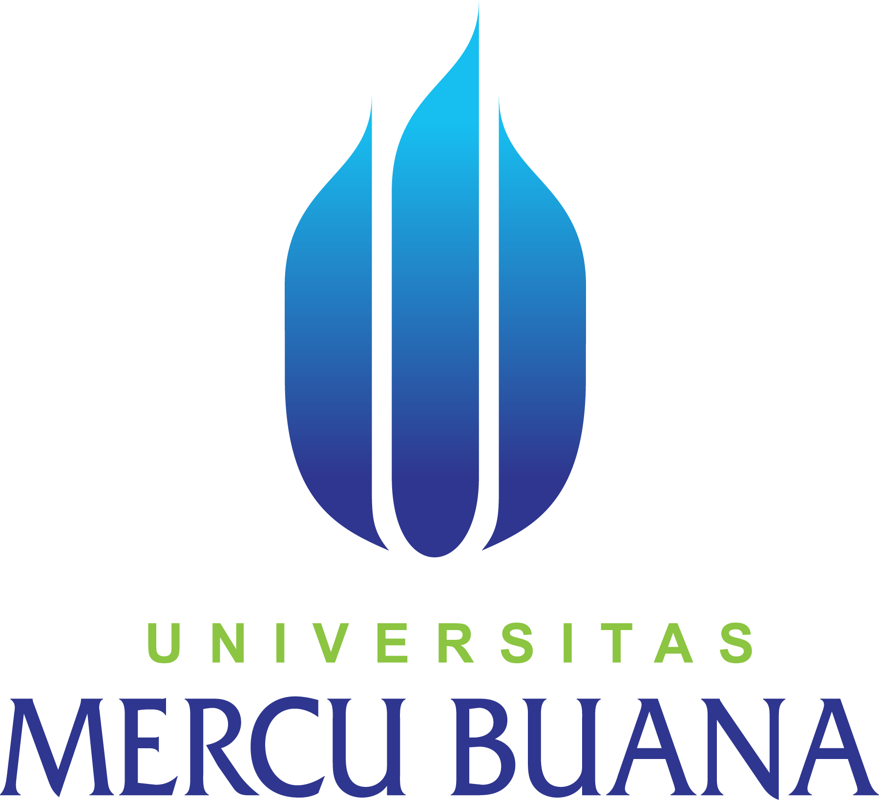 Mercu-Buana-University-logo-png