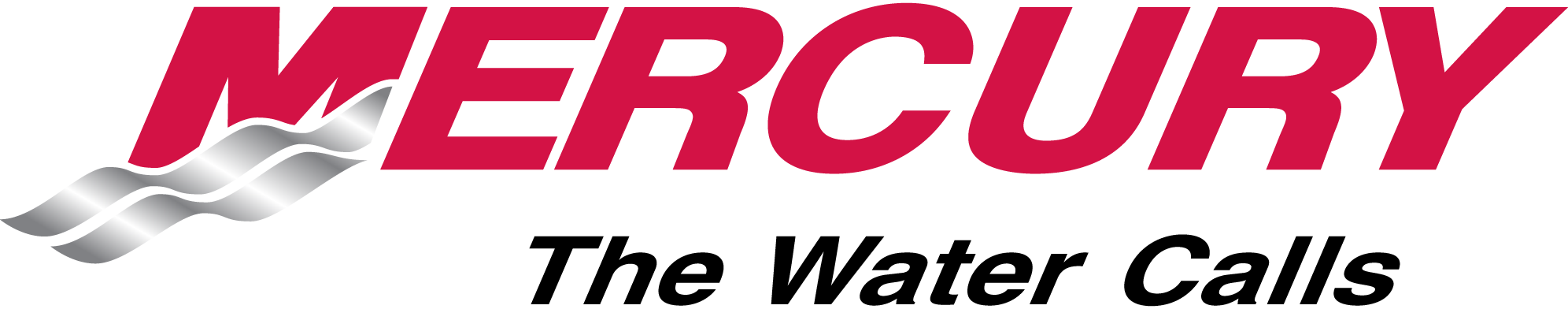 Mercury-Marine-logo-png