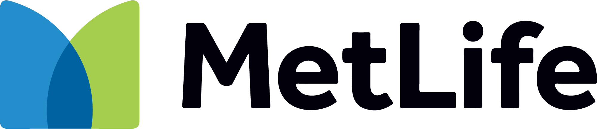 Met-Life-logo-png