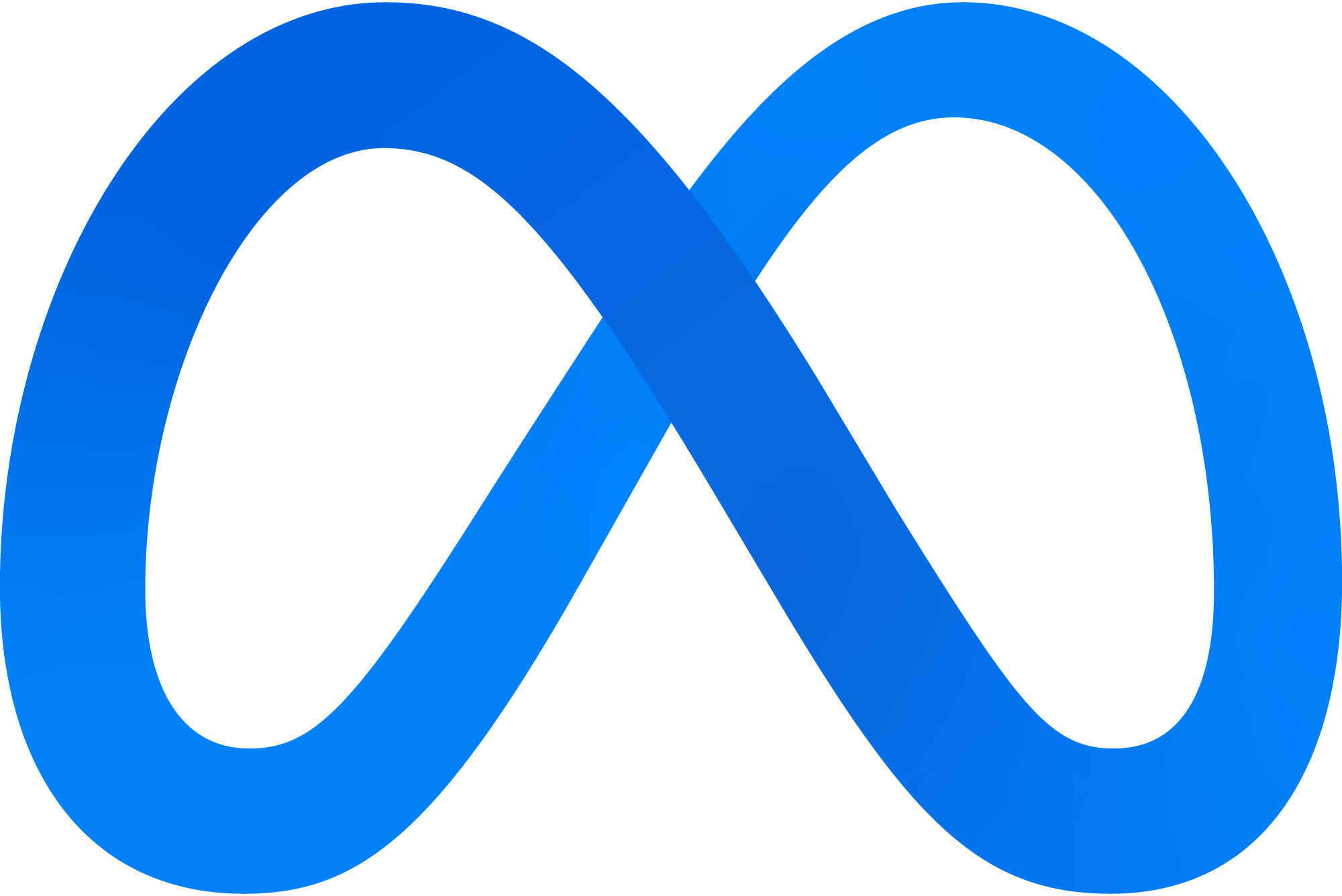 Meta-Icon-New-Facebook-2021-logo-png