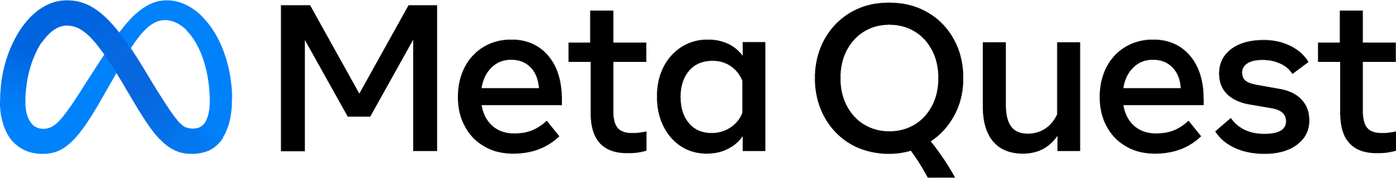Meta-Quest-logo-png