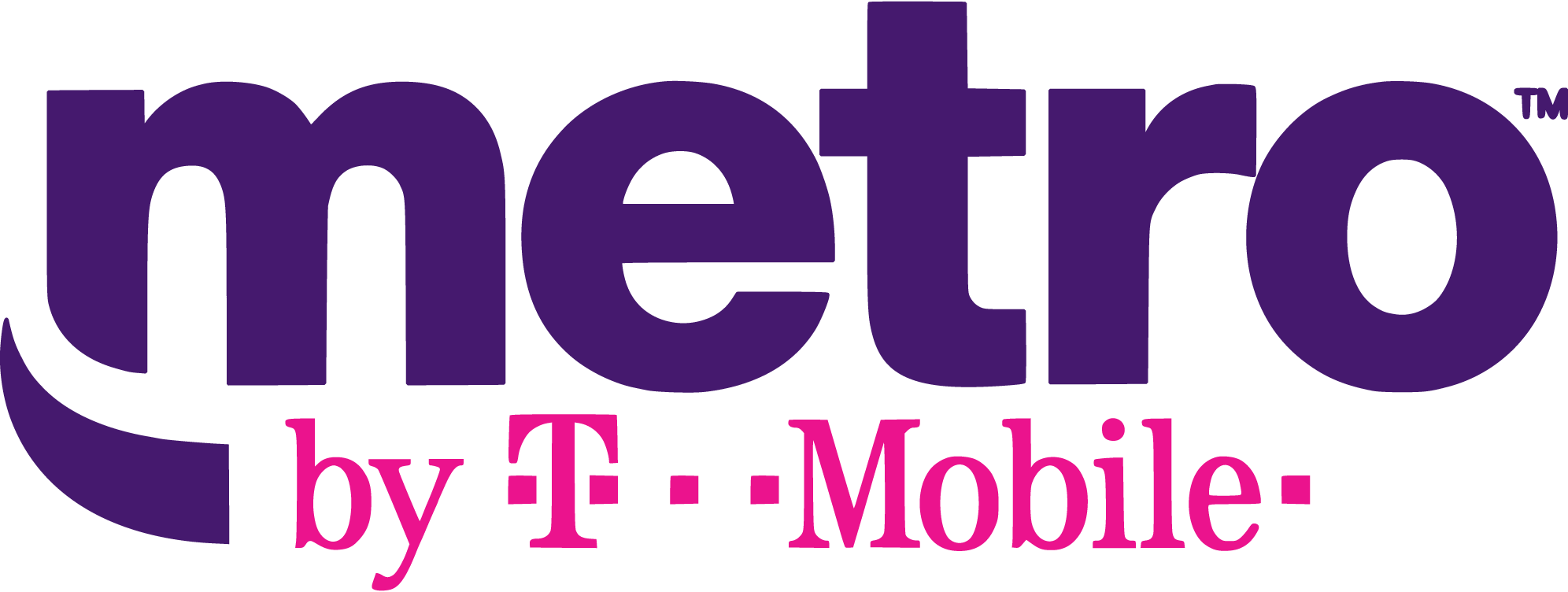 Metro-By-T-mobile-logo-png