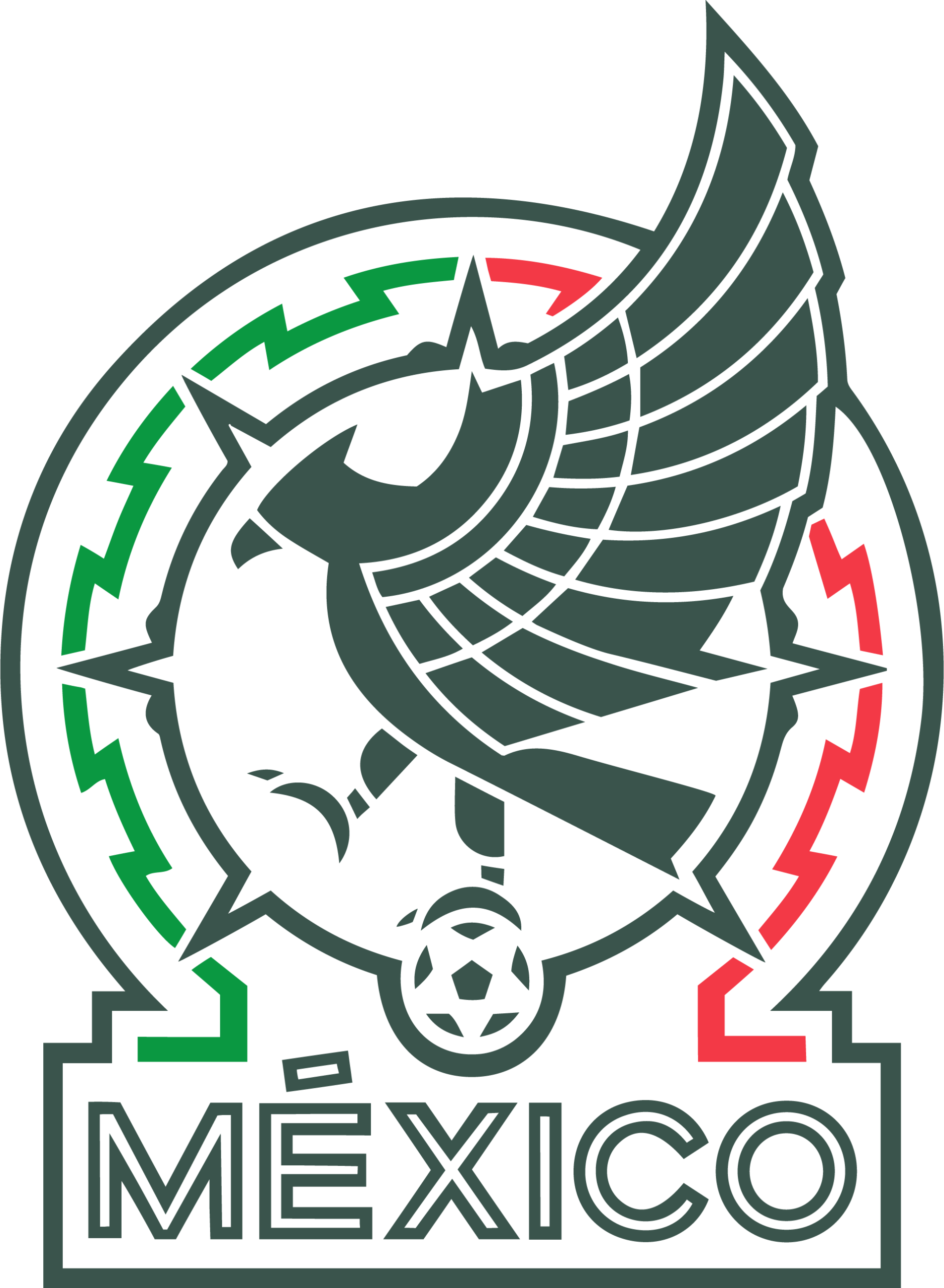 Mexico-National-Football-Team-logo-png