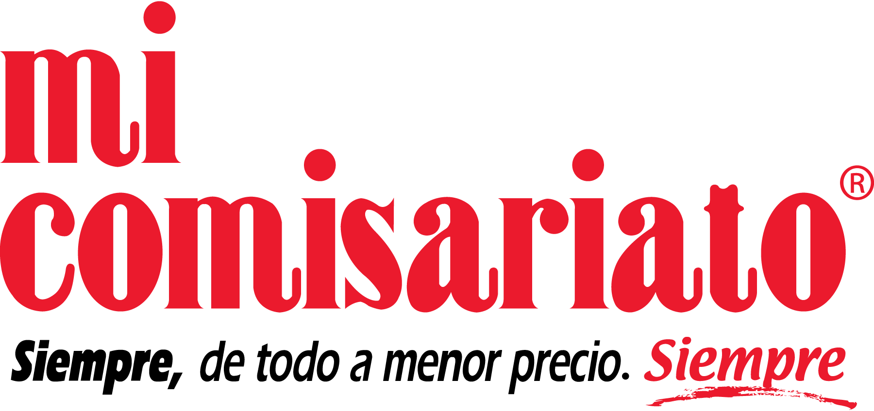Mi-Comisariato-con-slogan-logo-png