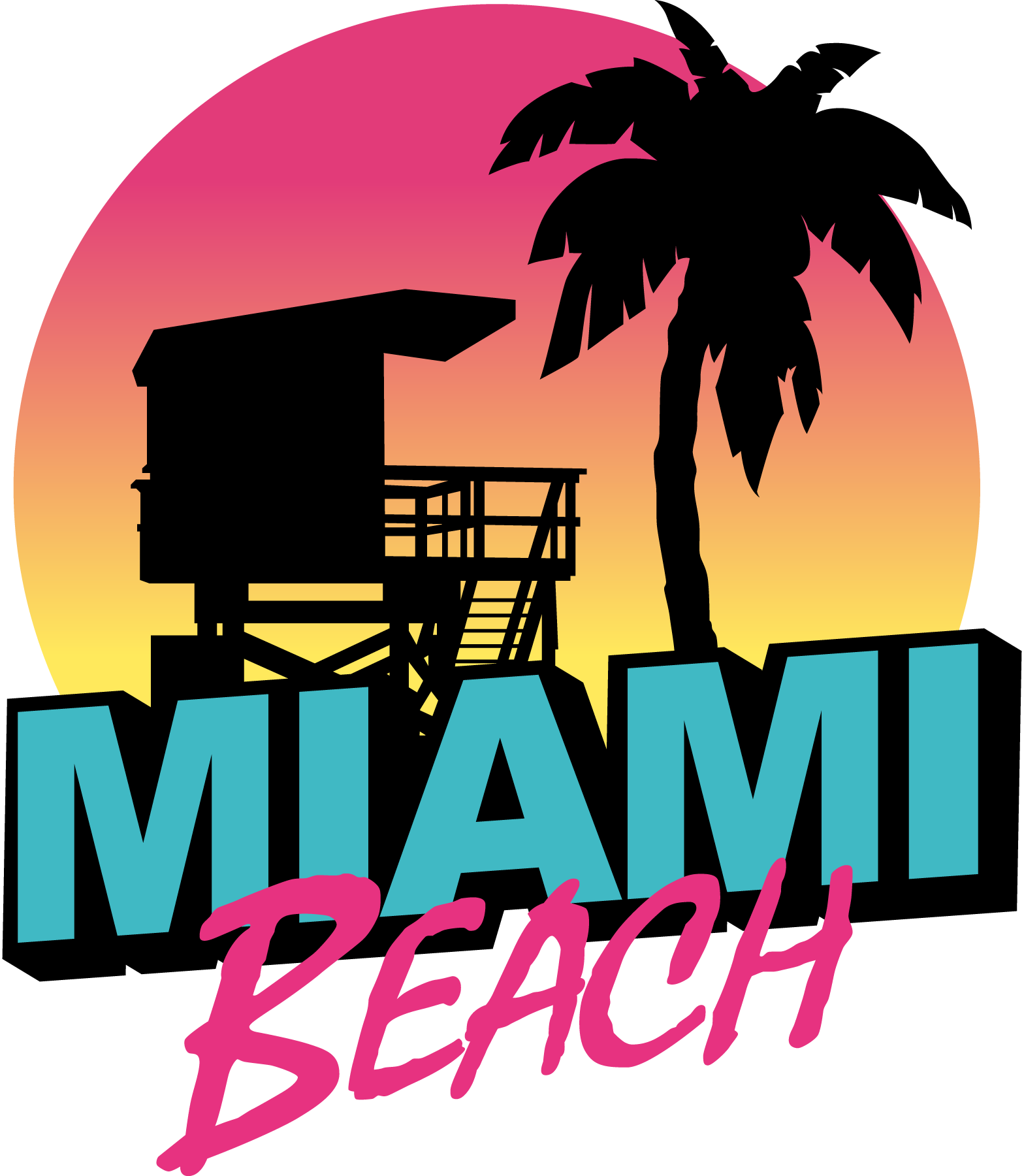 Miami-Beach-logo-png