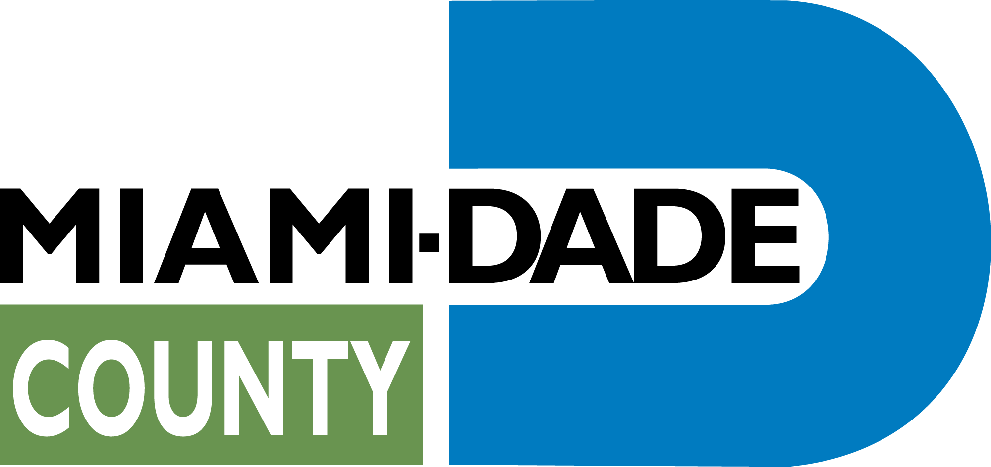Miami-Dade-County-logo-png