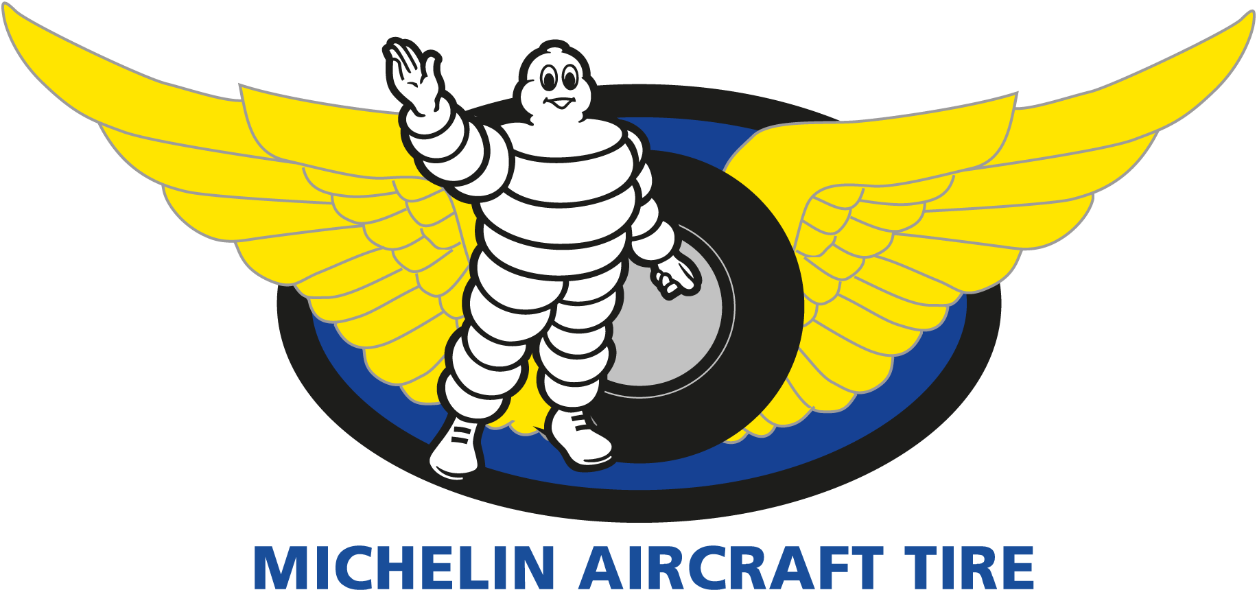 Michelin-Aircraft-logo-png