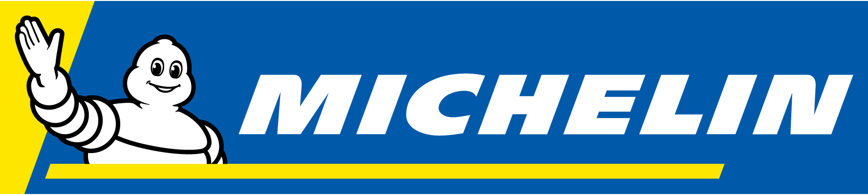 Michelin-Track-logo-png