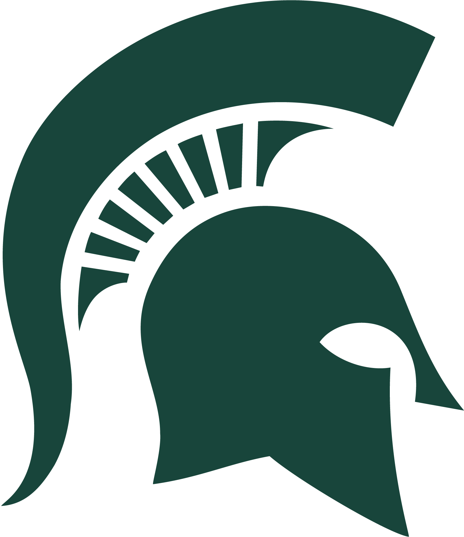Michigan-State-logo-png