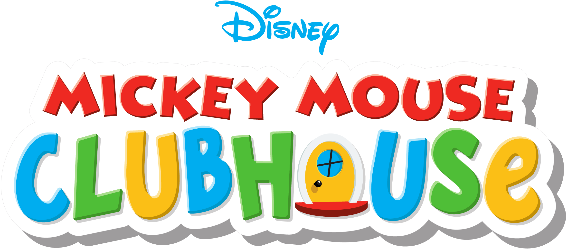 Mickey-Mouse-Clubhouse-logo-png