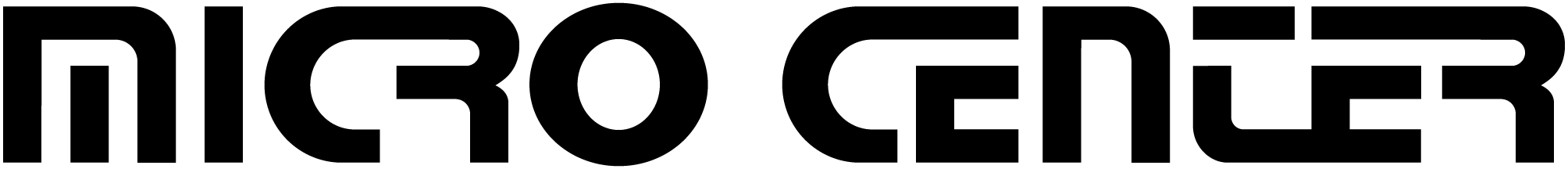 Micro-Center-logo-png