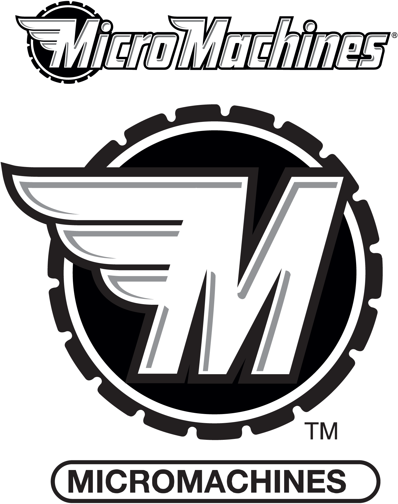 Micro-Machines-games-logo-png