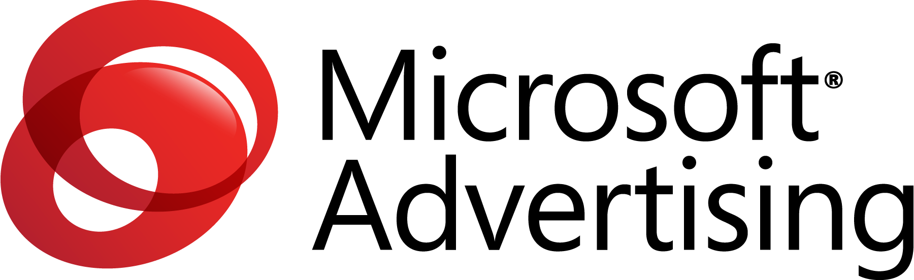 Microsoft-Advertising-logo-png