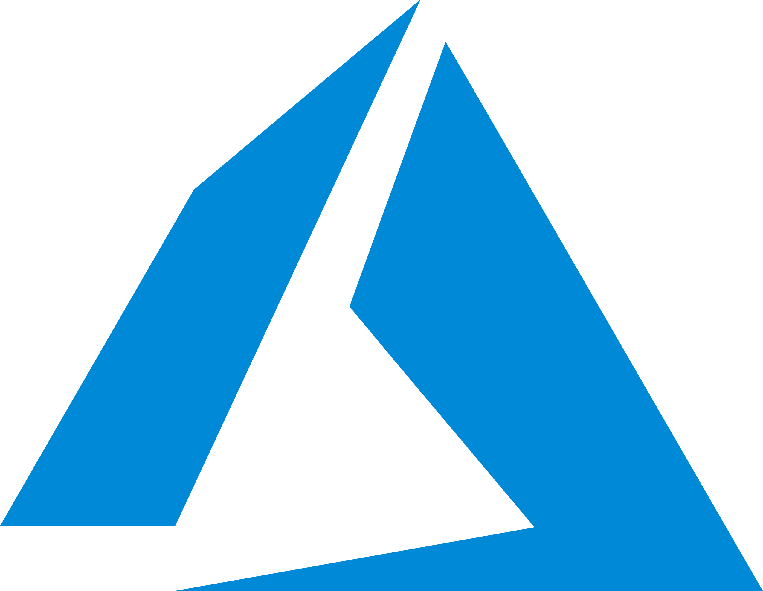 Microsoft-Azure-logo-png