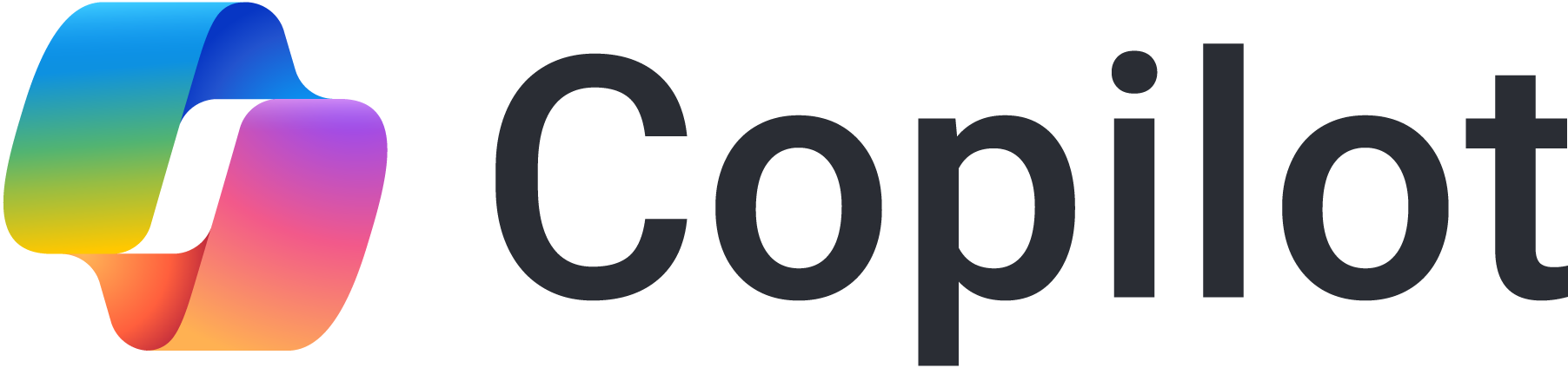 Microsoft-CopilotPNG-SVG-Vector-logo-png