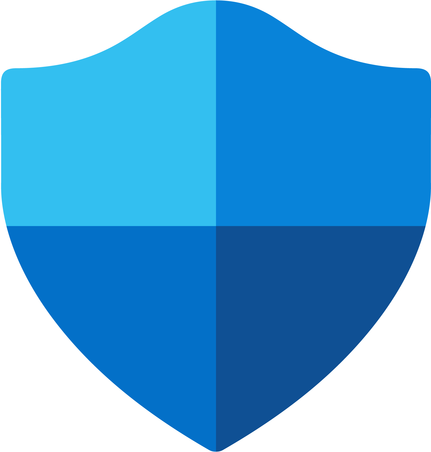Microsoft-Defender-logo-png