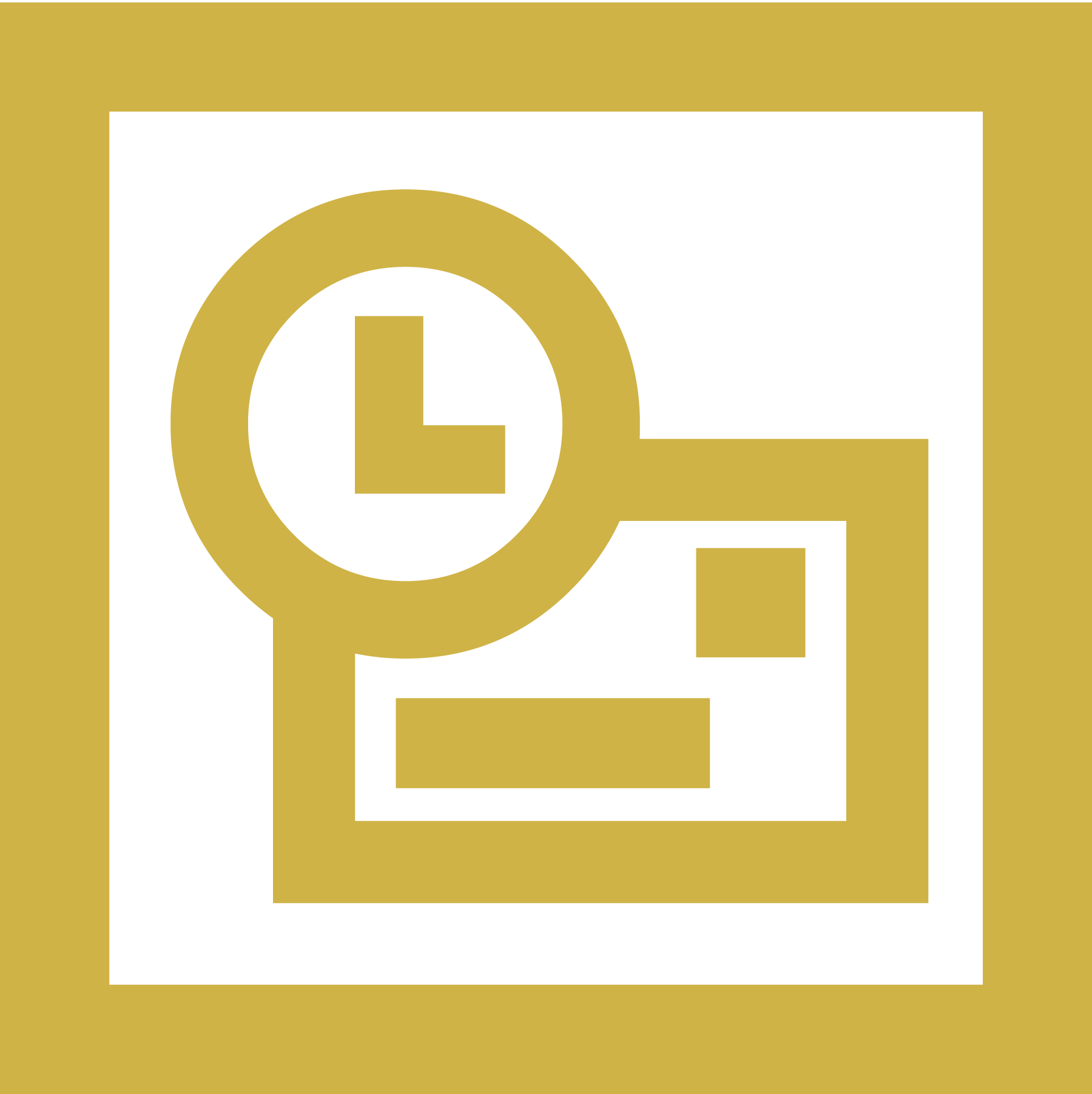 Microsoft-Office---Outlook-logo-png