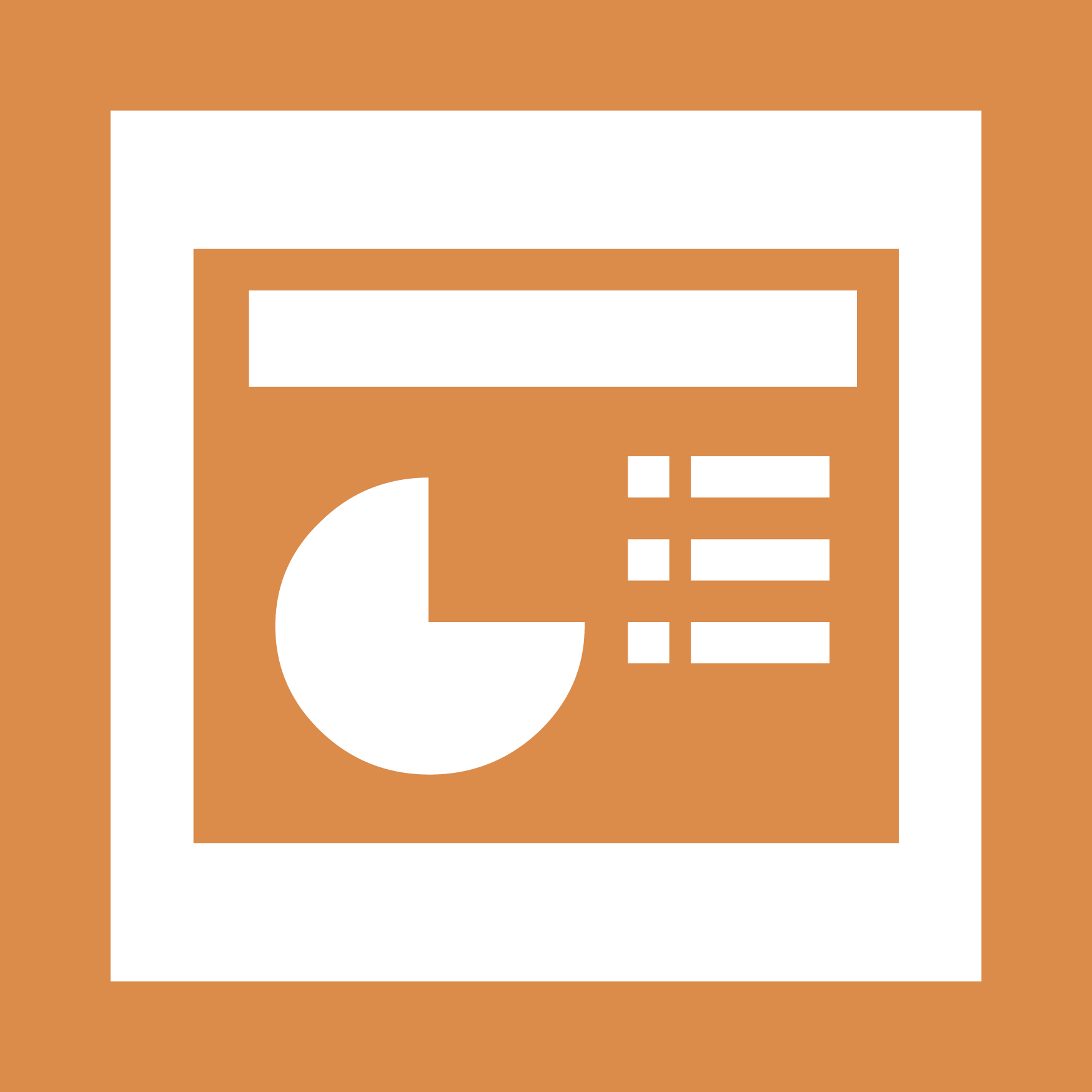 Microsoft-Office---Powerpoint-logo-png