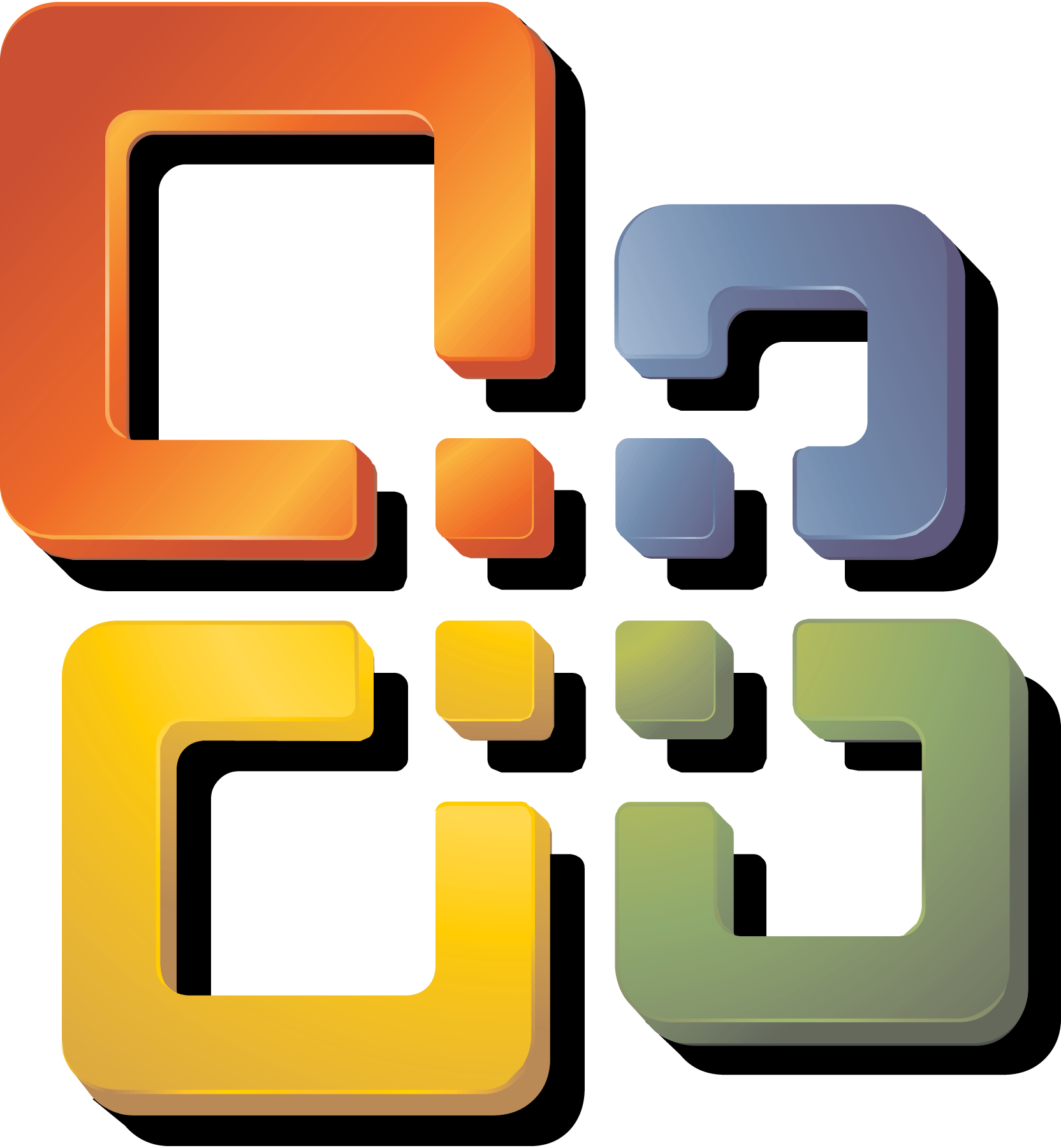 Microsoft-Office-2004-logo-png
