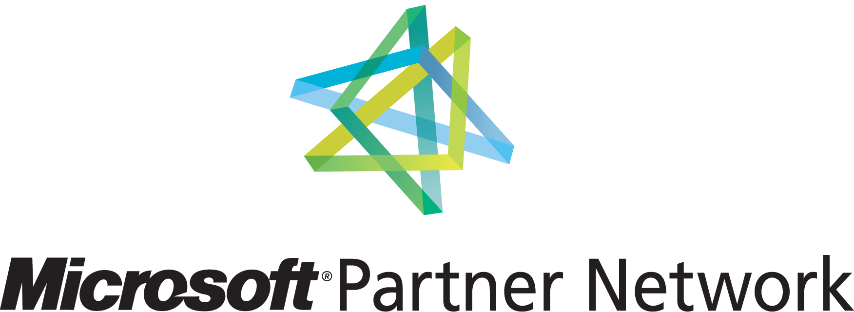 Microsoft-Partner-Network-logo-png