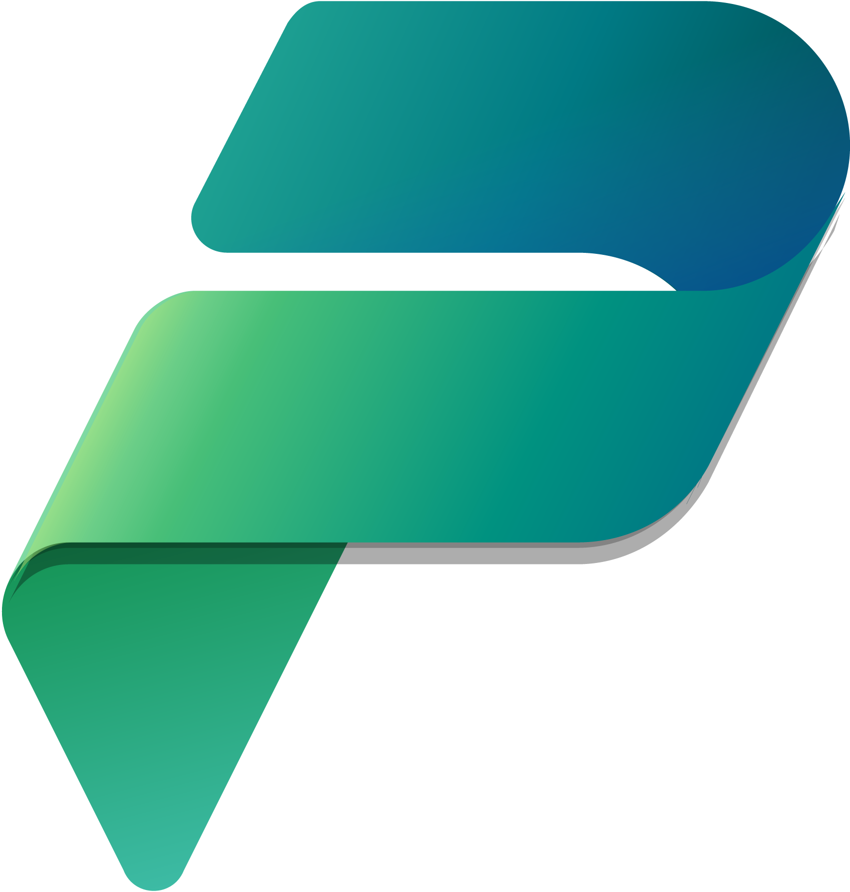 Microsoft-Power-Platform-logo-png