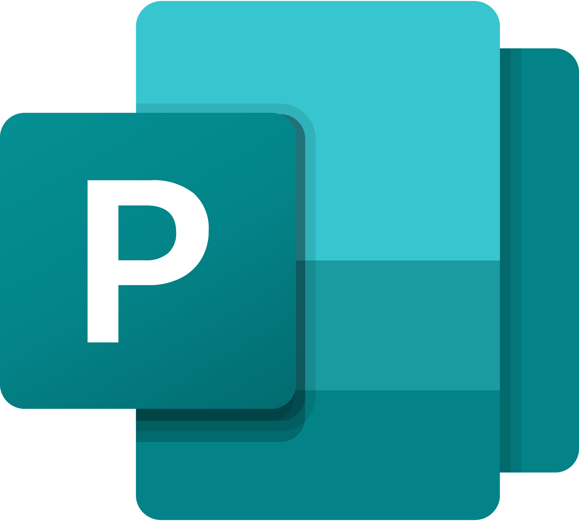 Microsoft-Publisher-logo-png