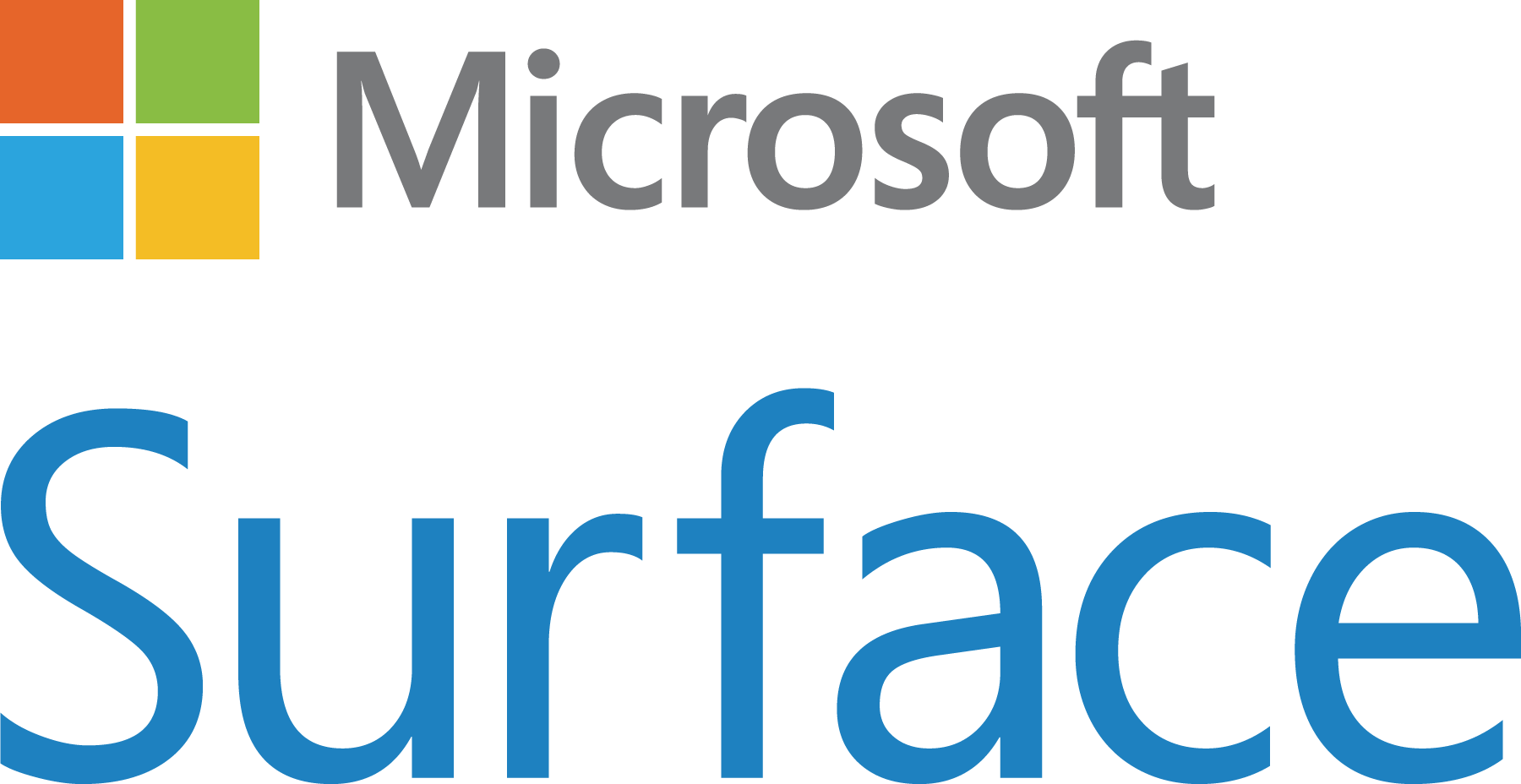 Microsoft-Surface-logo-png