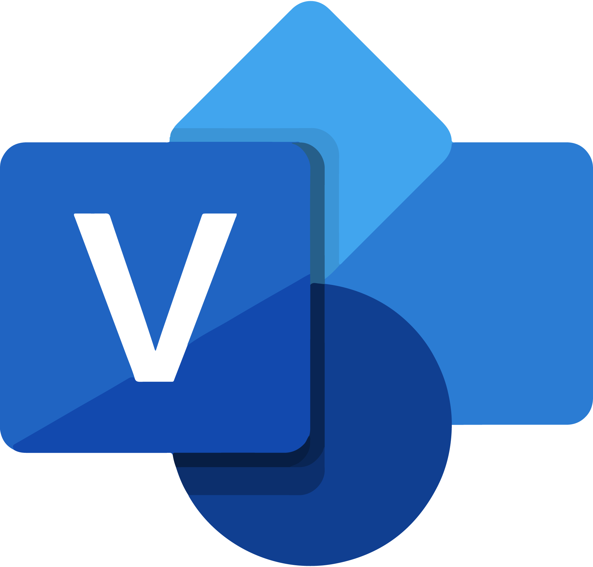 Microsoft-Visio-New-logo-png