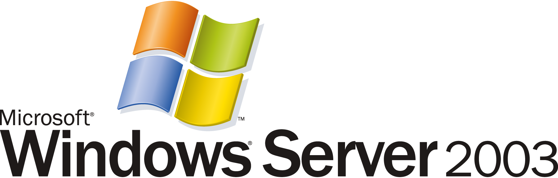 Microsoft-Windows-Server-2003-logo-png