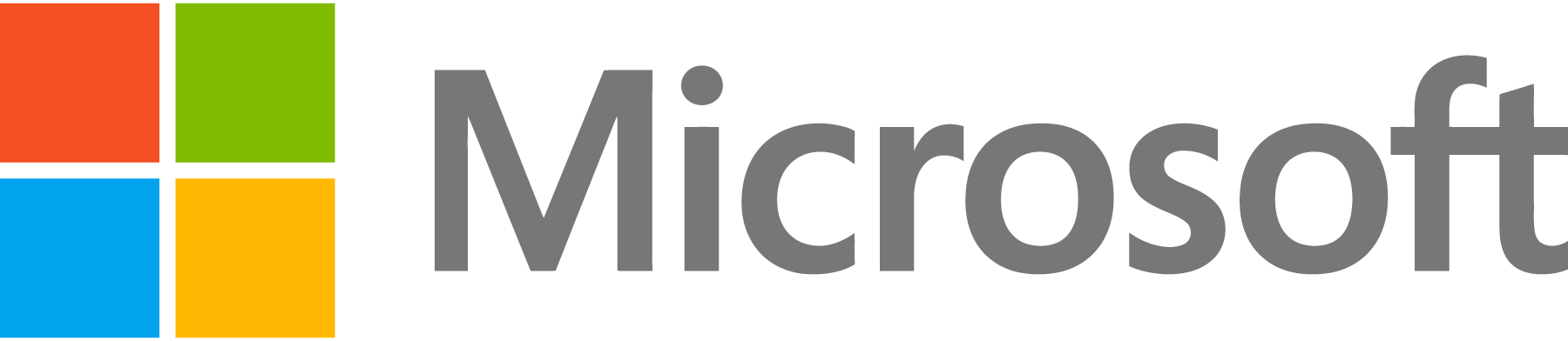 Microsoft-logo-png