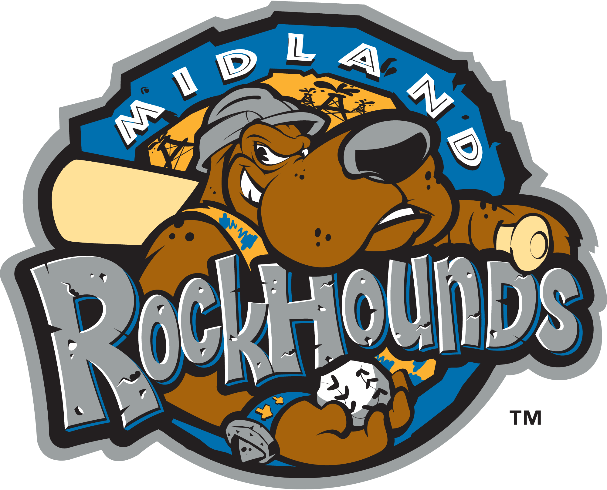 Midland-RockHounds-logo-png