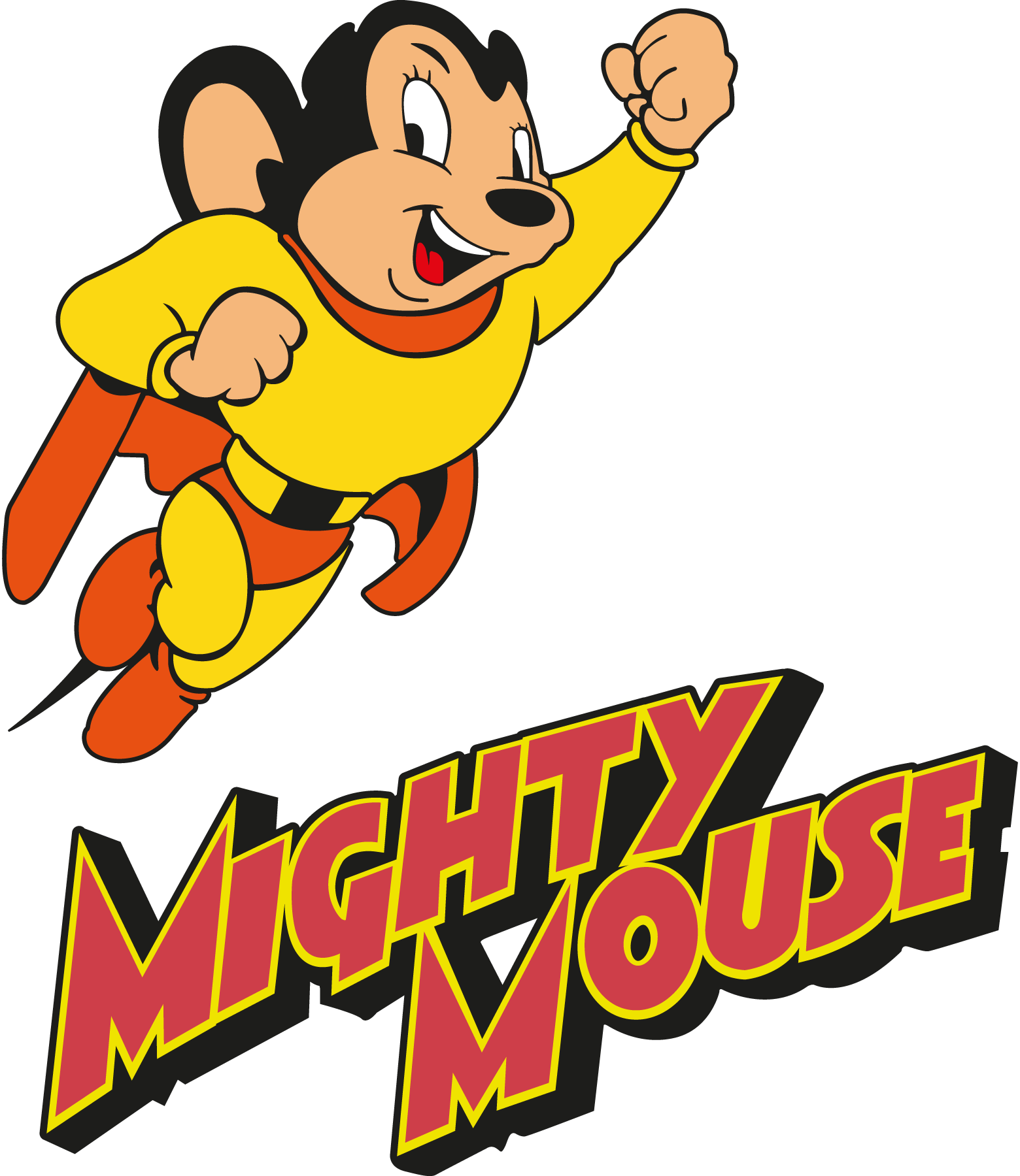 Mighty-Mouse-logo-png