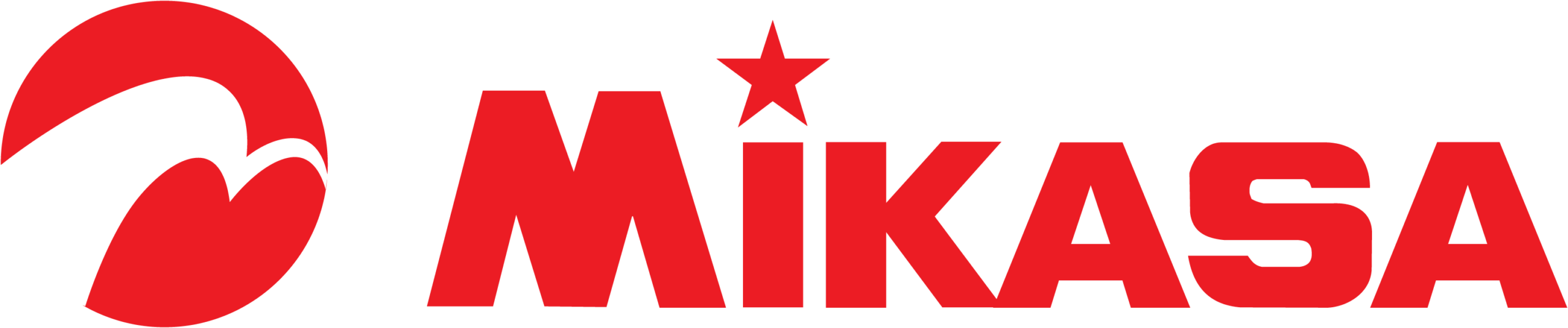 Mikasa-logo-png