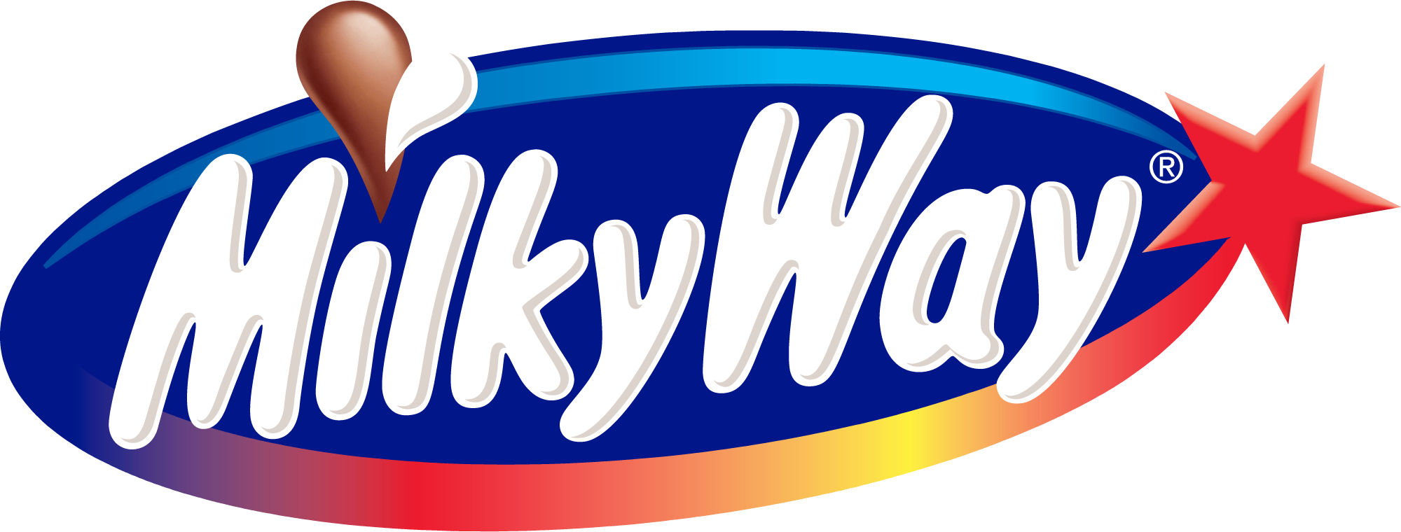 Milky-Way-logo-png