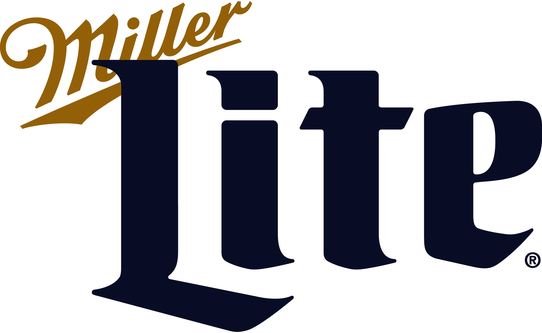 Miller-Lite-New-logo-png