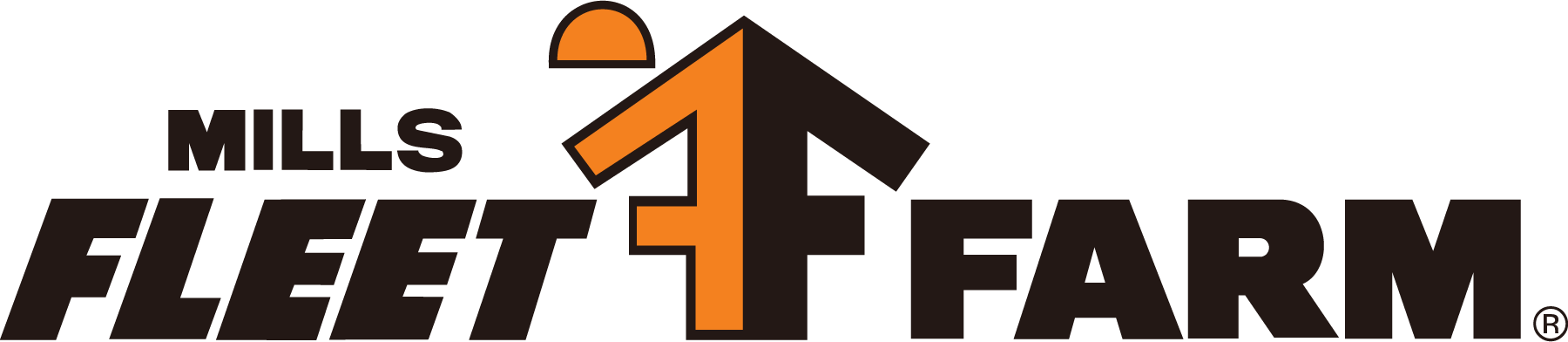 Mills-Fleet-Farm-logo-png