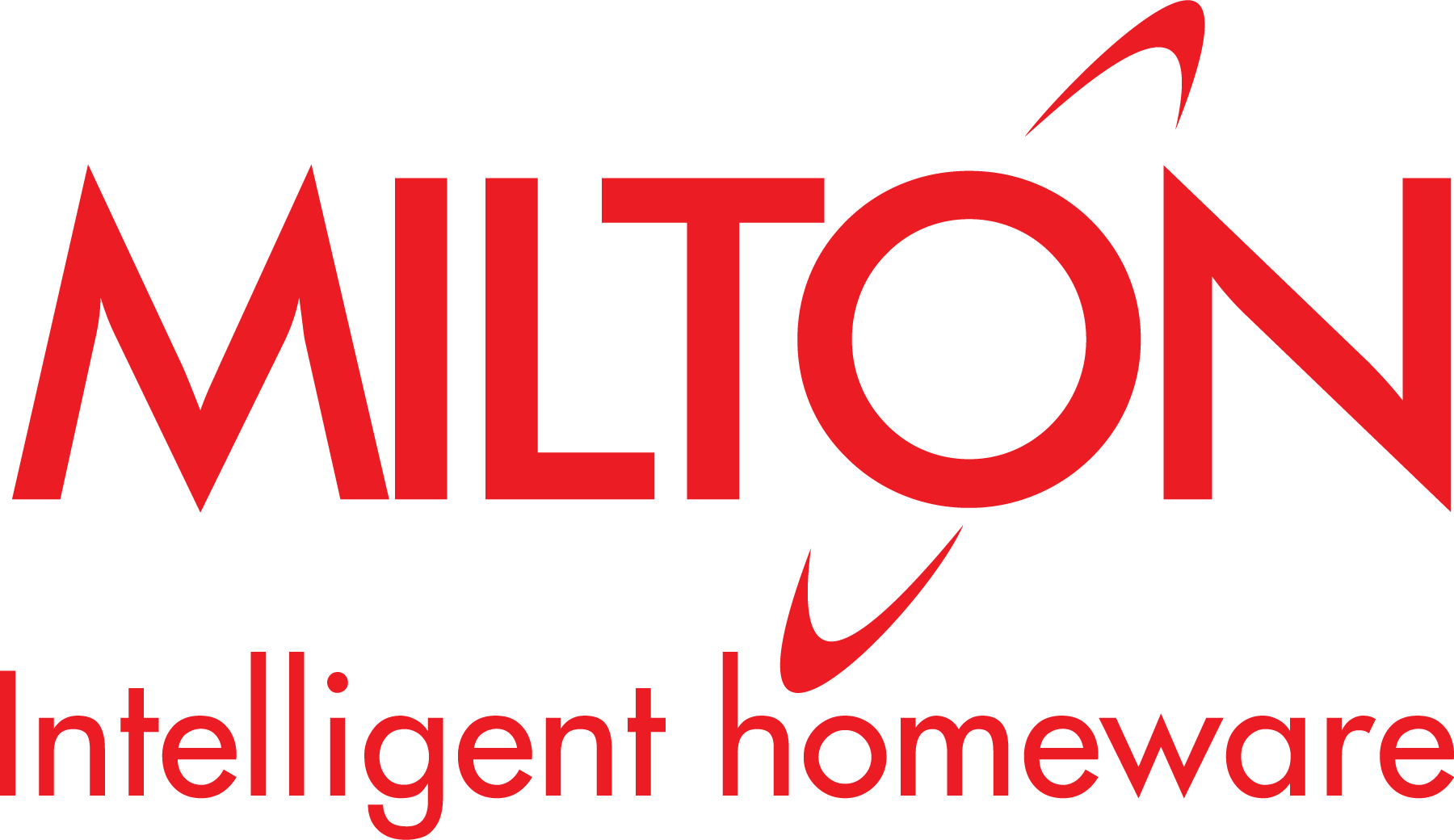 Milton-logo-png