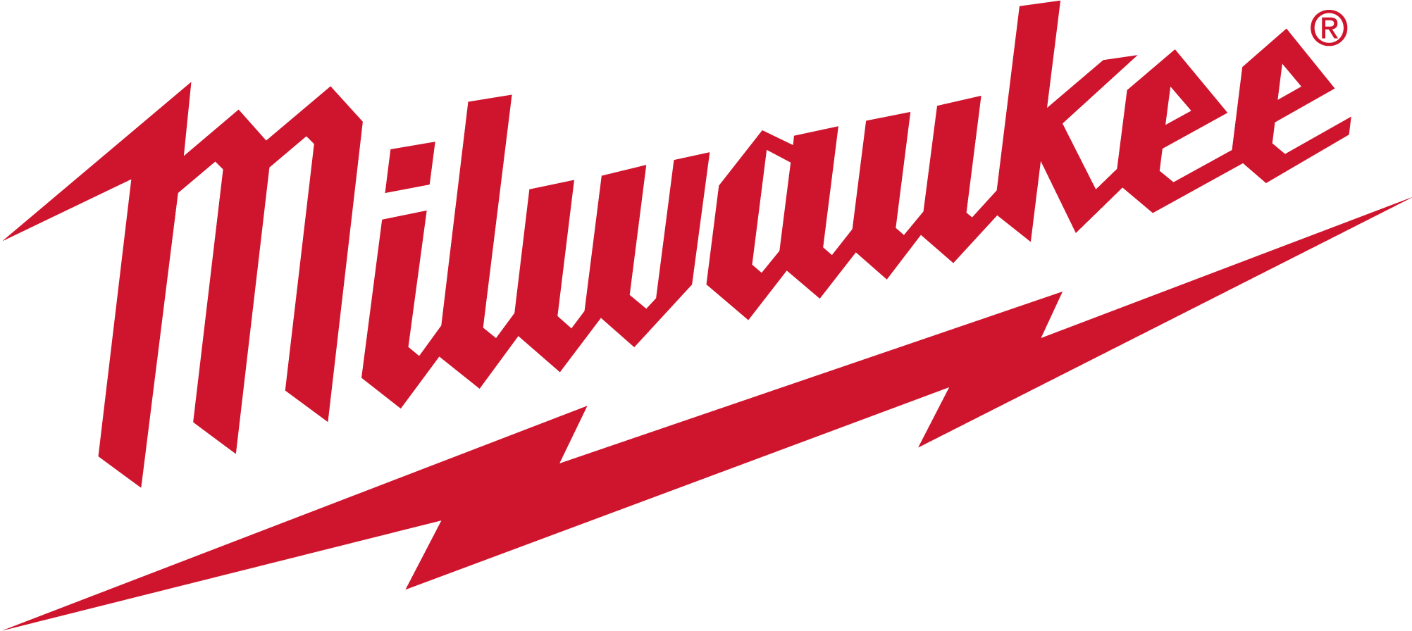 Milwaukee-Electric-Tool-logo-png