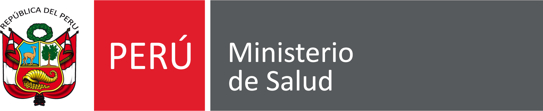 Ministerio-De-Salud-Del-Peru-logo-png