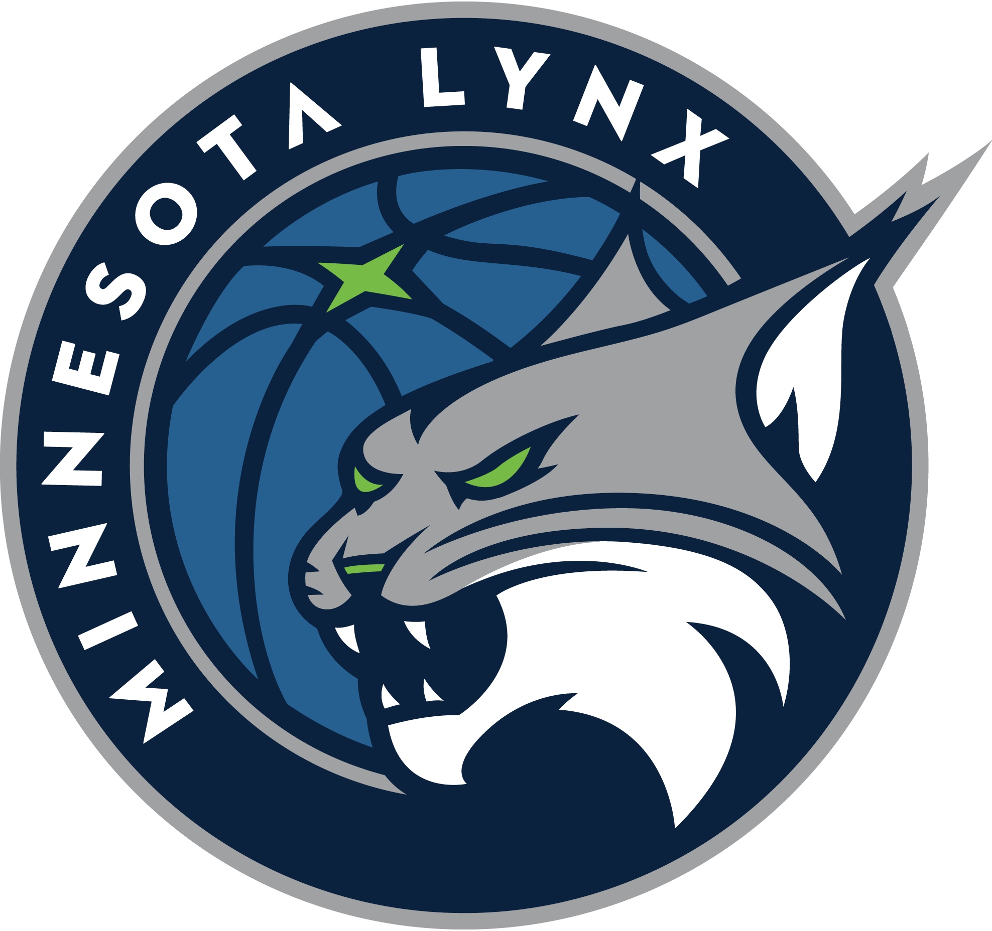Minnesota-Lynx-logo-png