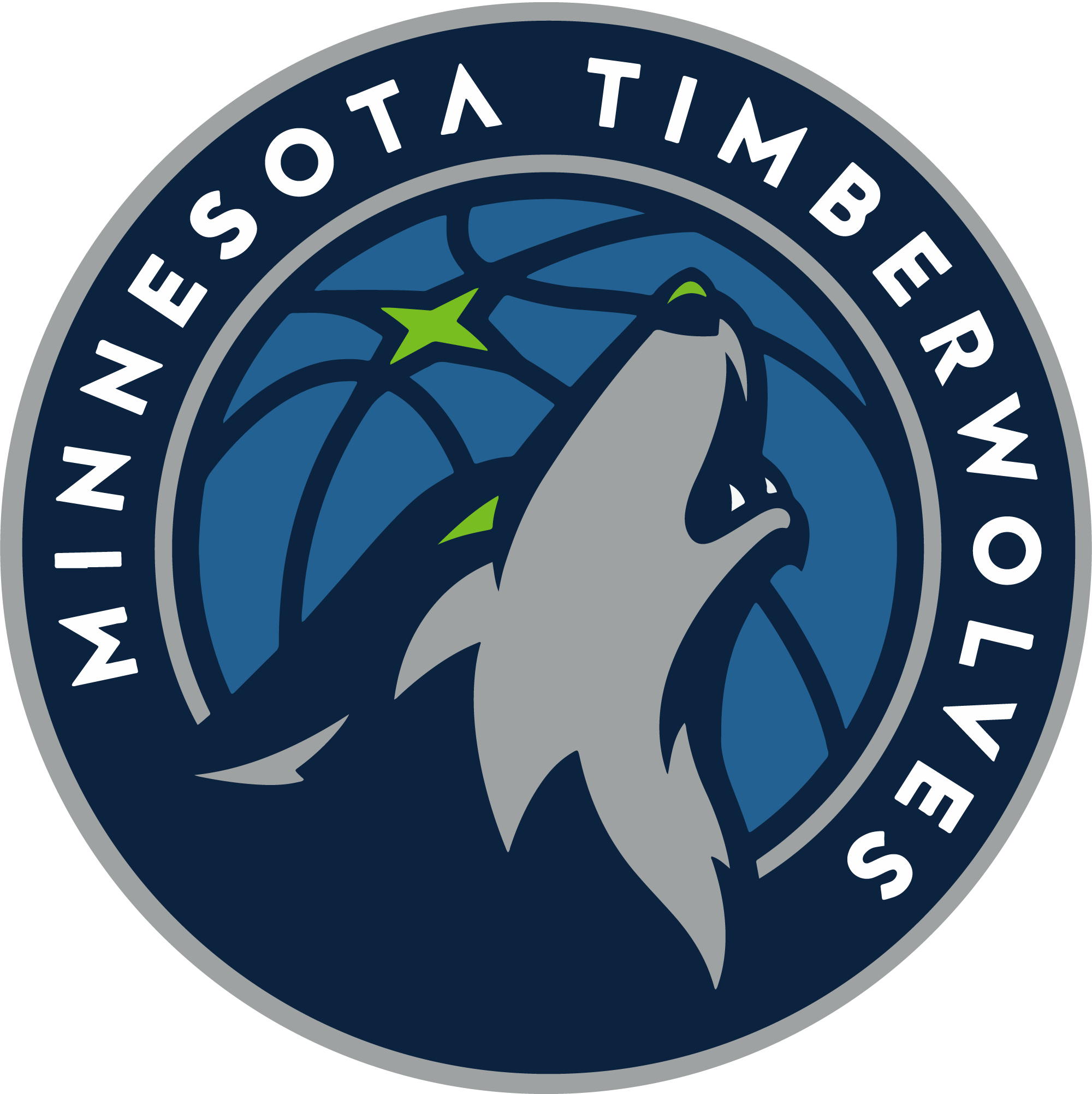 Minnesota-Timberwolves-logo-png