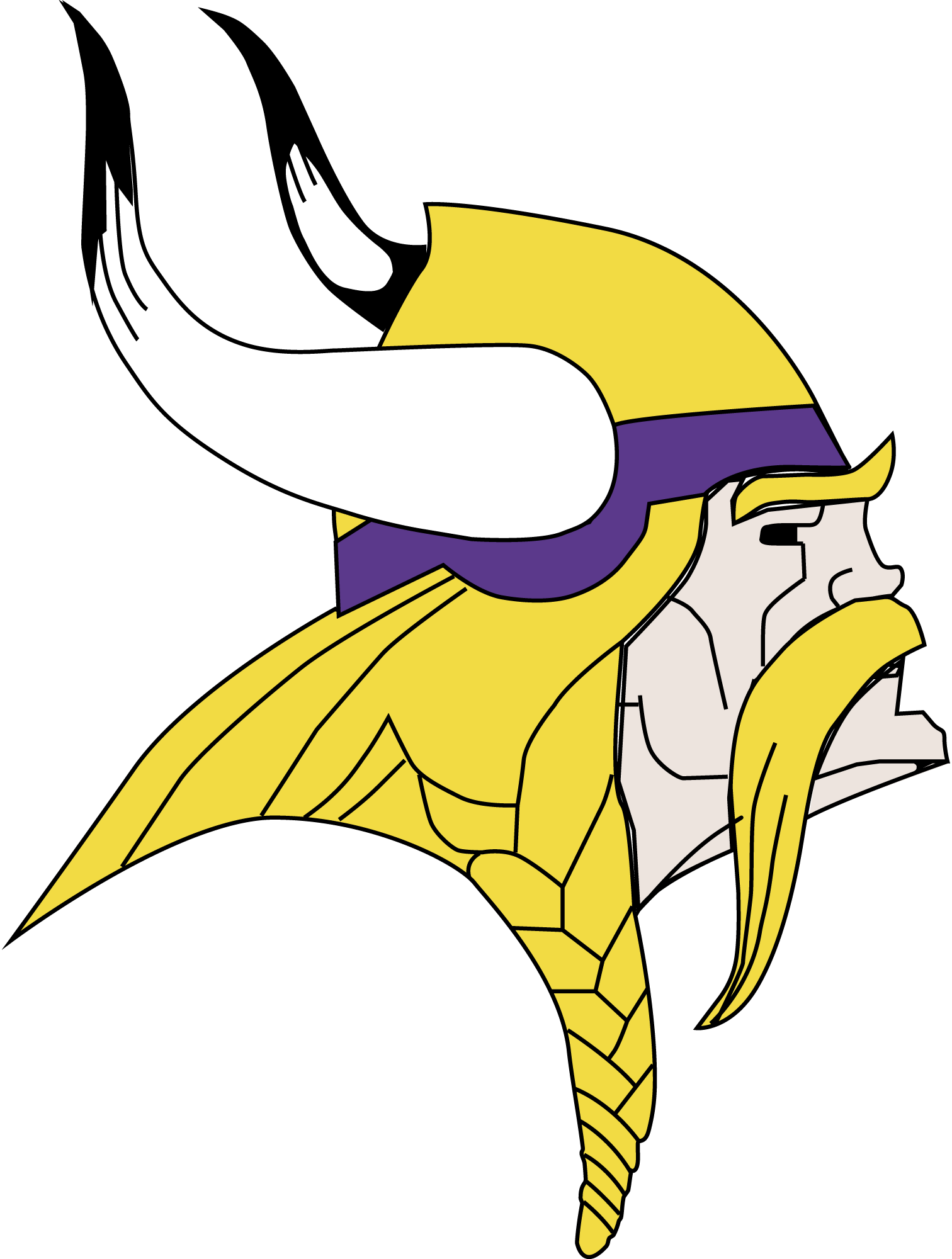 Minnesota-Vikings-logo-png